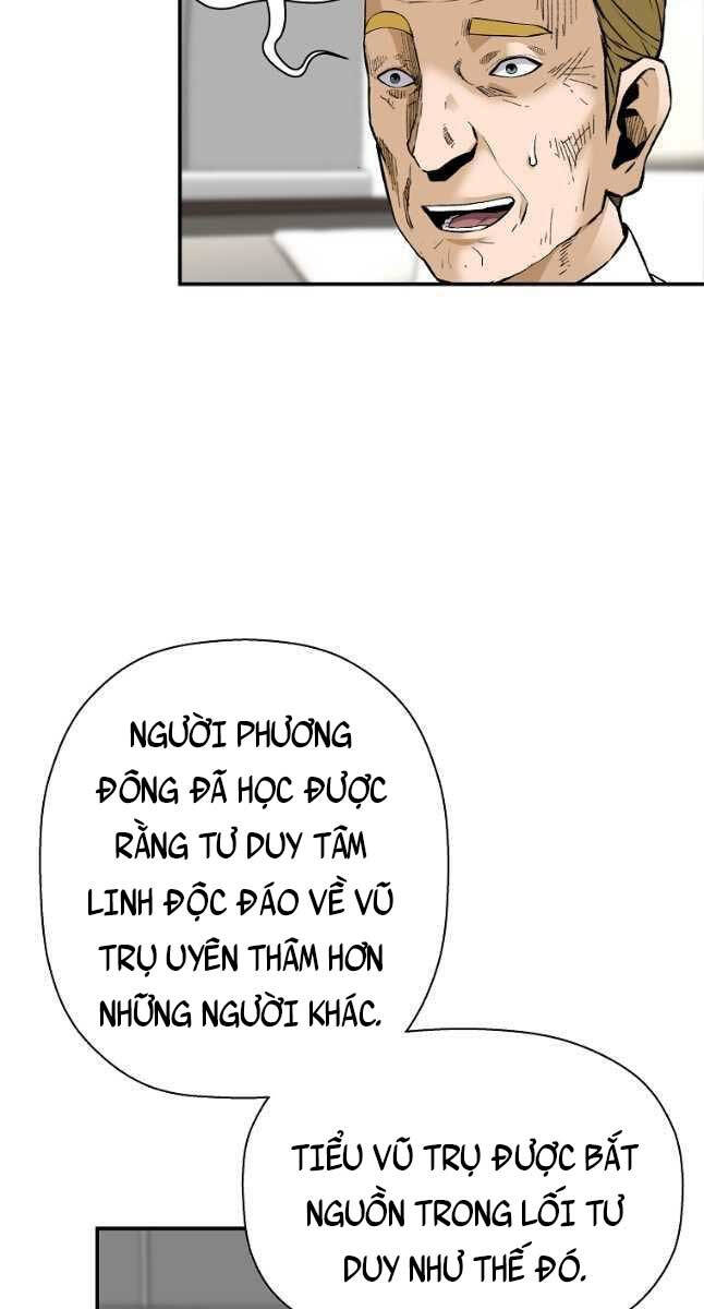 sự trở lại của huyền thoại chapter 84 95