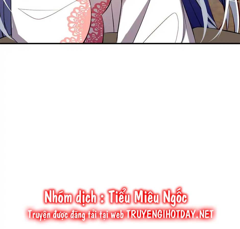 chúng ta có thể trở thành gia đình được không? chapter 84 174