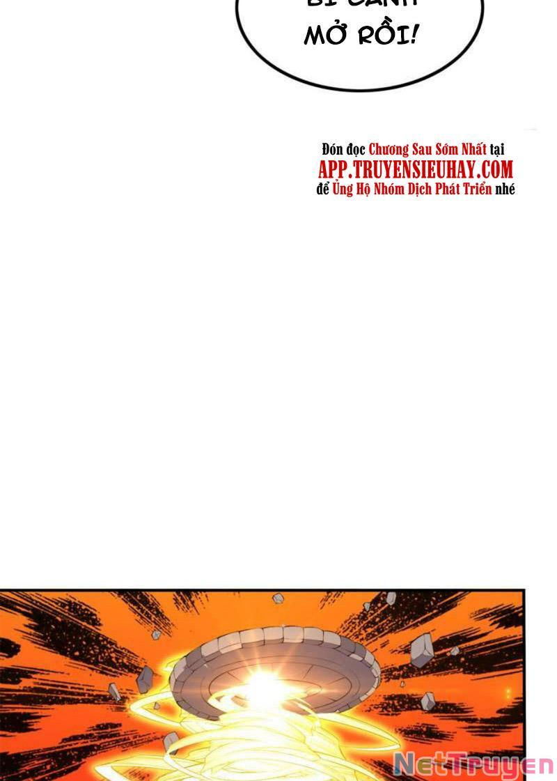 đệ nhất người ở rể chapter 174 19