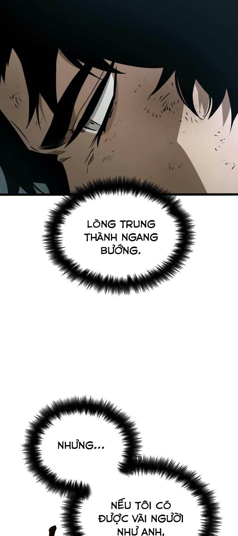 thế giới hậu tận thế chapter 20 65