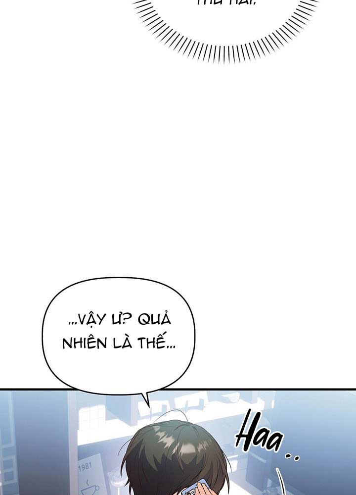 nhật ký yêu đương chapter 16 24