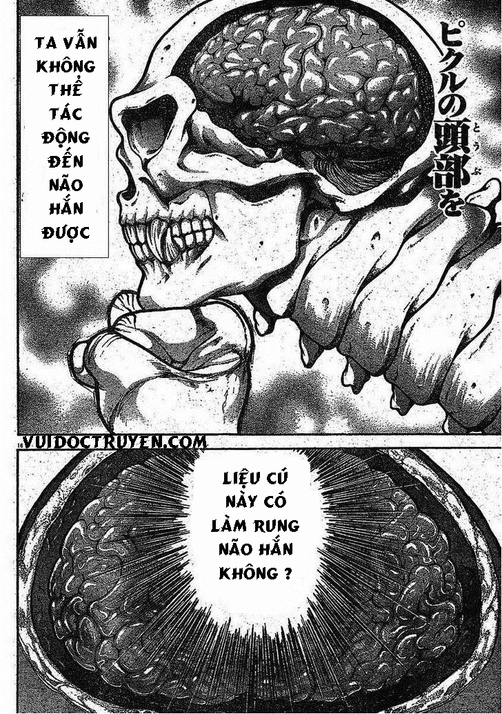 baki – son of ogre chapter 141 16