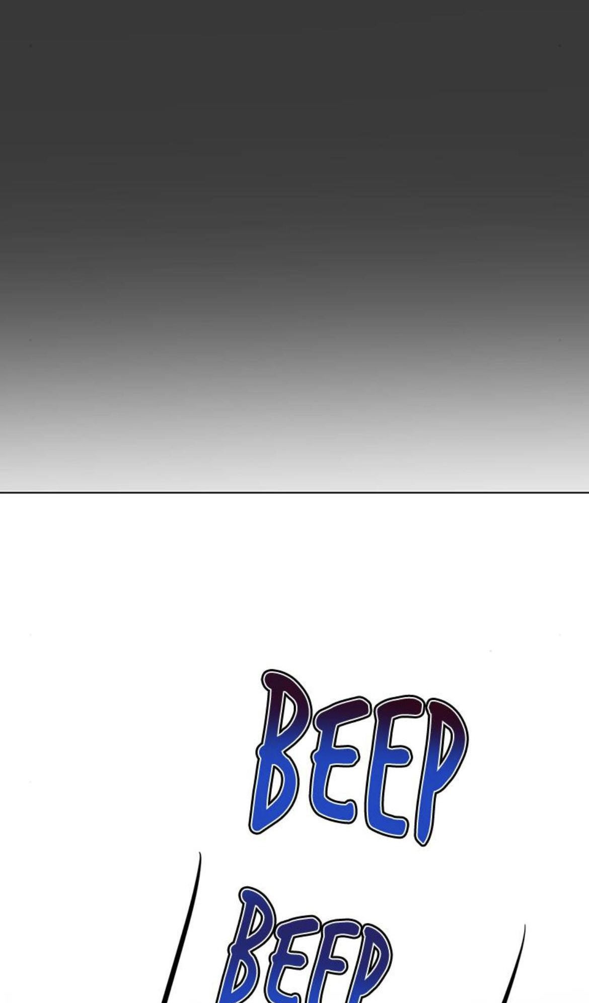 Tự Do Trong Mơ chapter 14.2 21