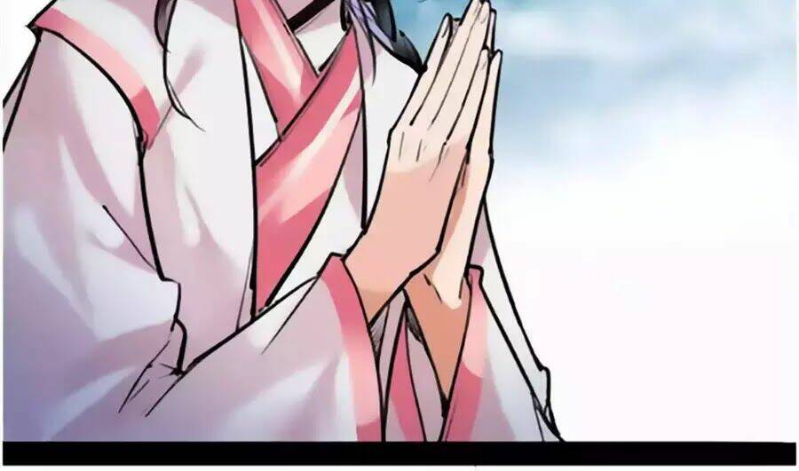 đường tăng cũng quyến rũ chapter 29 15