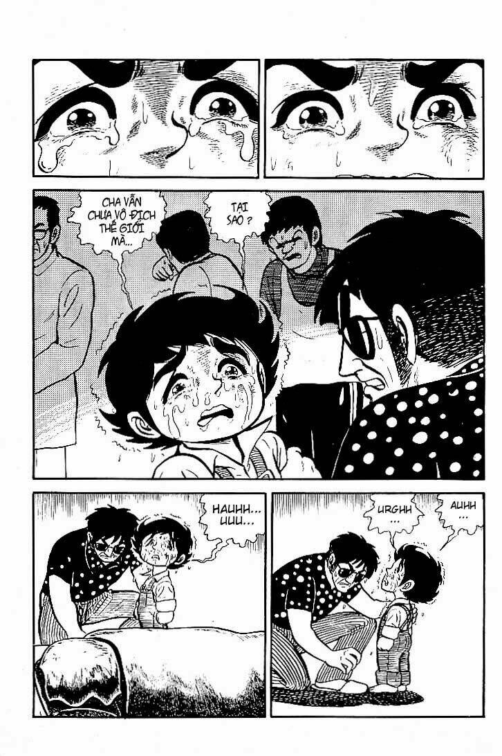 ganbare genki chapter 8 19