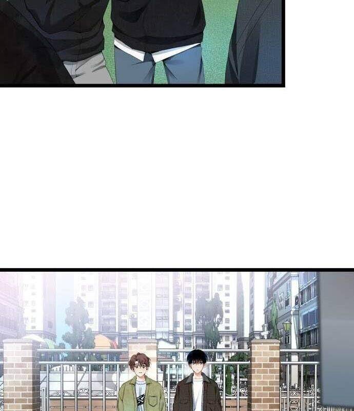 vinh quang vô tận chapter 30 88