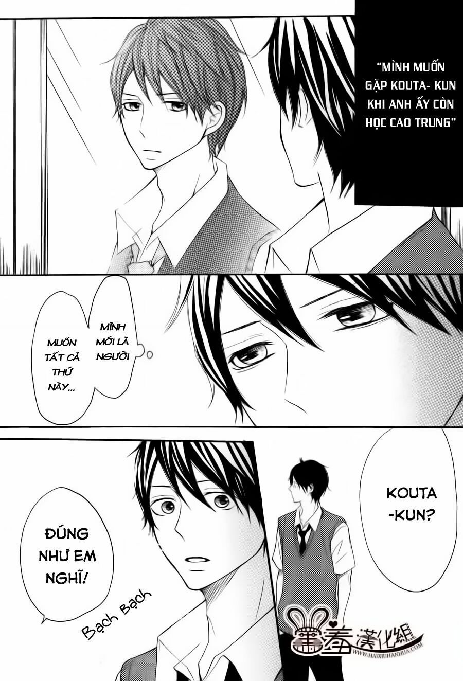 p to jk chapter 11 19