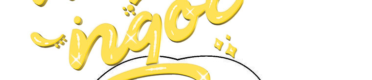 xin hãy kết hôn với em chapter 37 104