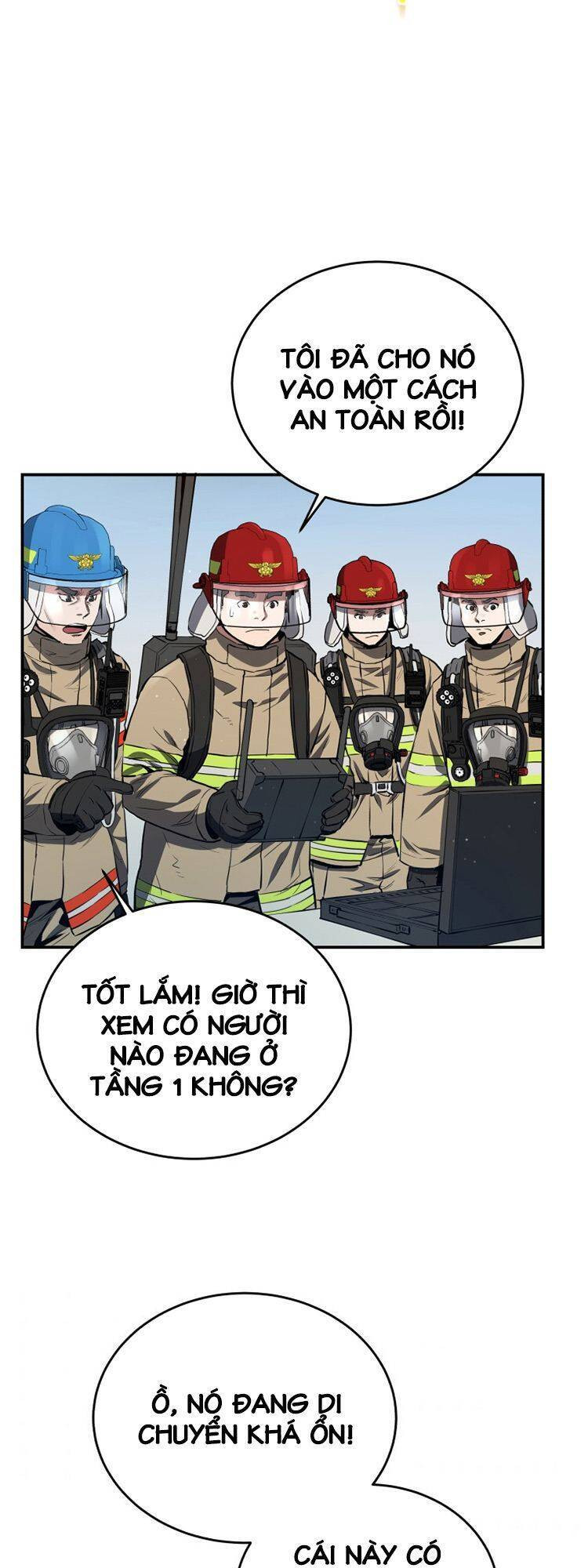 hệ thống oán hận của ta chapter 28 17