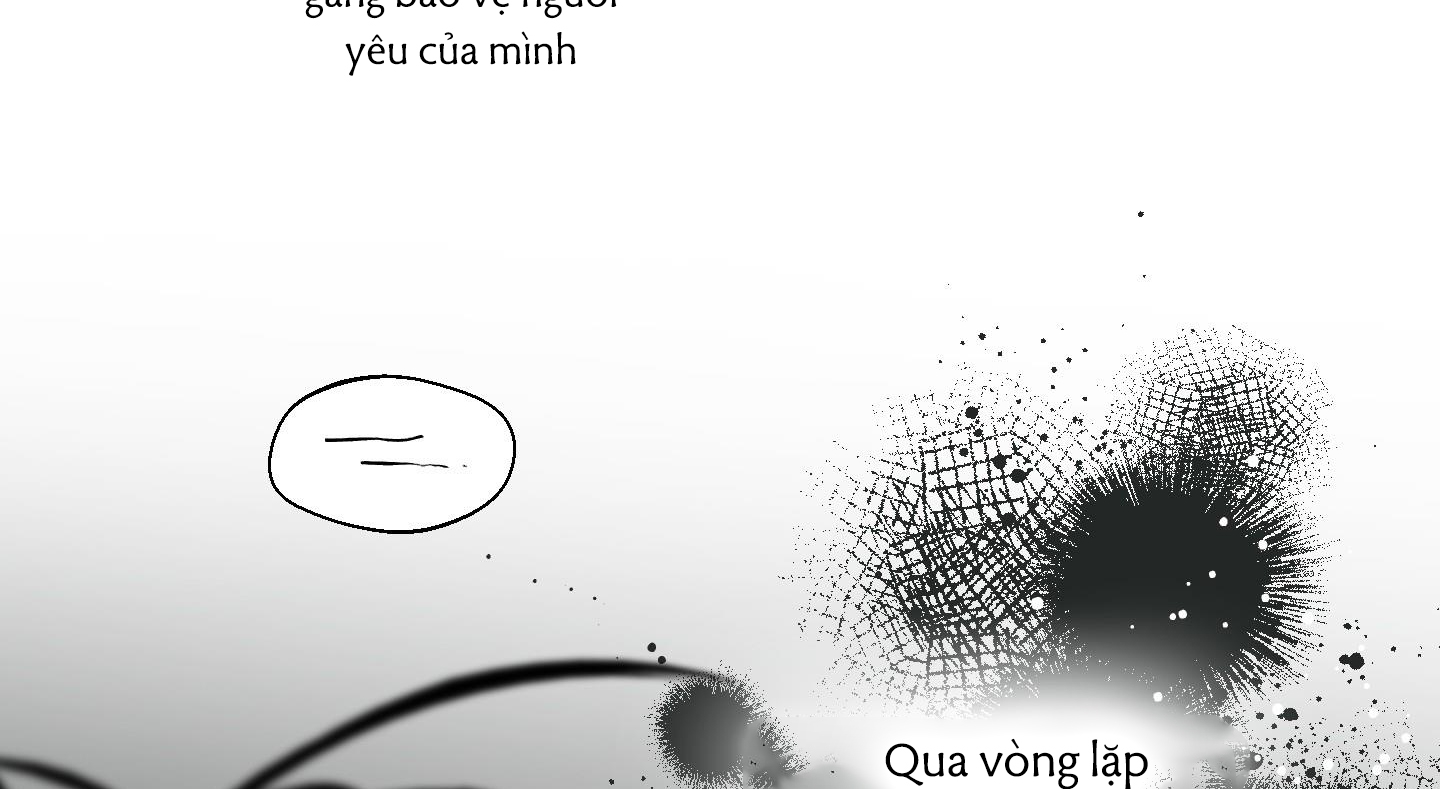 định rõ mối quan hệ chapter 45 85