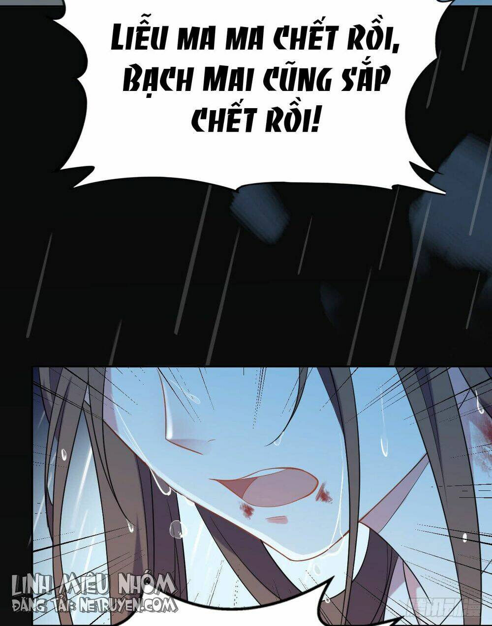 hoạn phi thiên hạ chapter 2 4