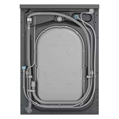 EWF1024M3SB - Máy giặt Electrolux inverter 10kg EWF1024M3SB - Hàng chính hãng