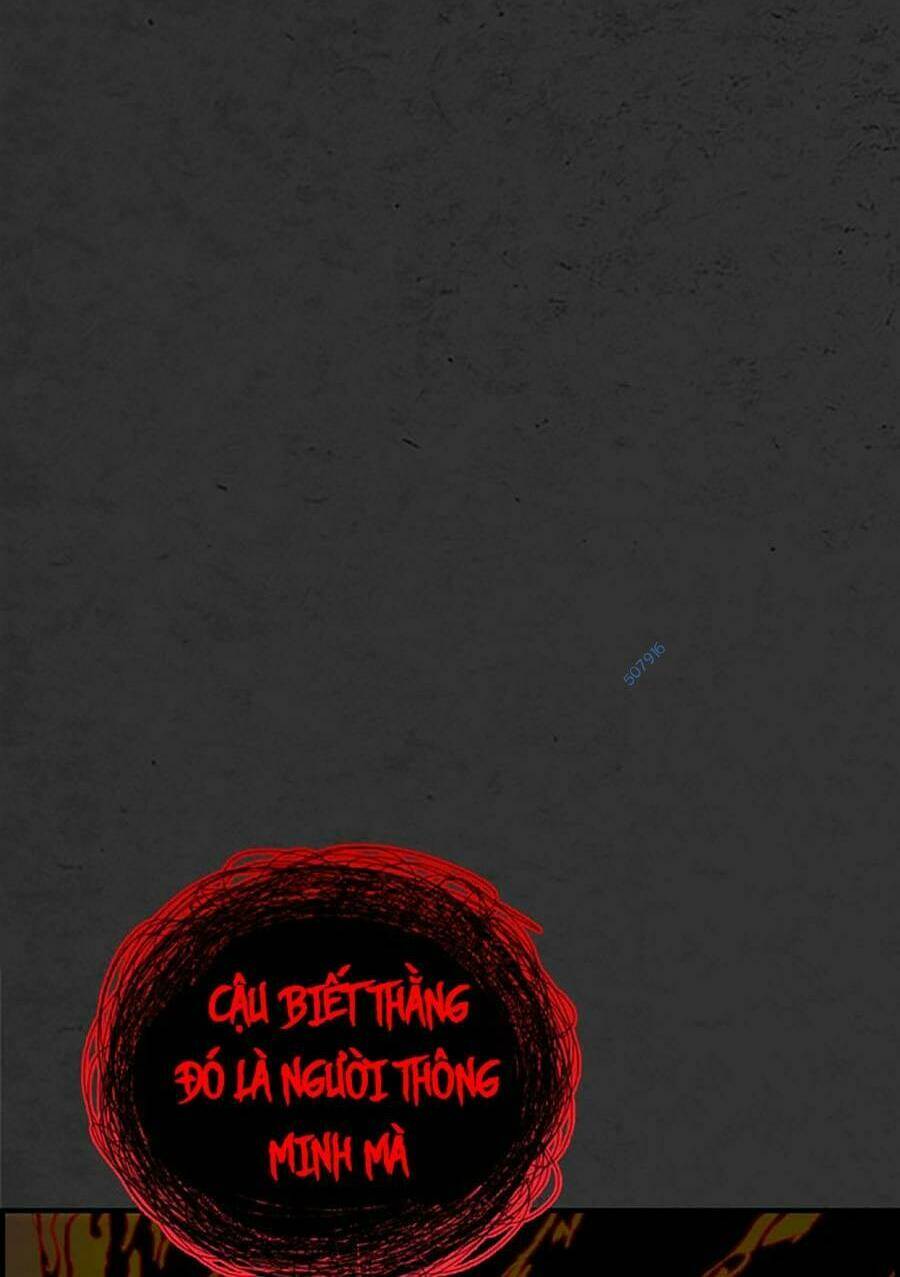 đi ngủ cùng ma chapter 5 236