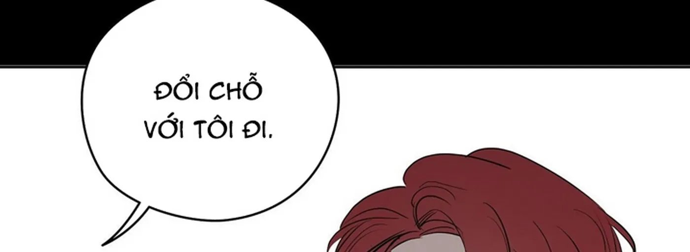 chuyện quái gì với giấc mơ đó vậy chapter 21 267