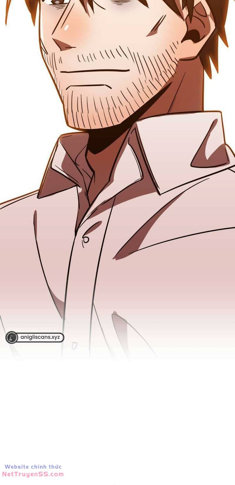 Huyết Thánh Cứu Thế Chủ~ Ta Chỉ Cần 0.0000001% Đã Trở Thành Vô Địch chapter 61 123