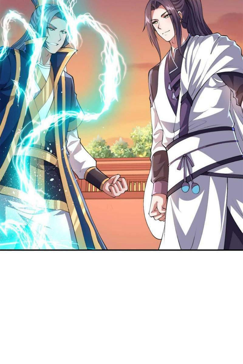 đệ nhất người ở rể chapter 172 45