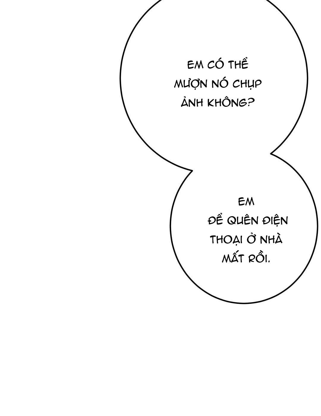 nhà tôi thành phim trường mất rồi chapter 5 10