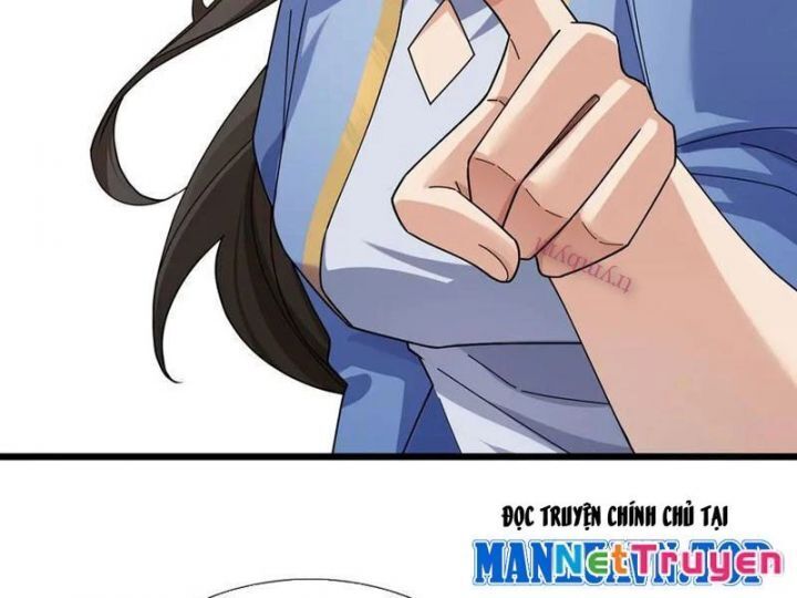 ngủ say vạn cổ: xuất thế đẩy ngang chư thiên chapter 91 36