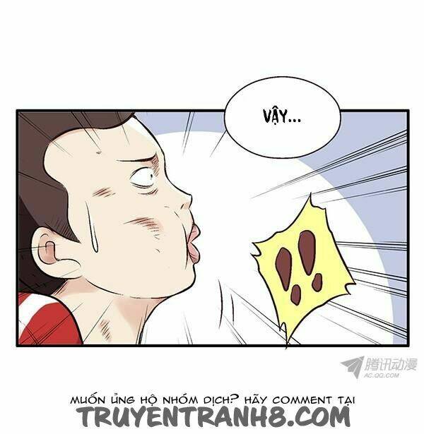 love-c romantic fruity chapter 1 15