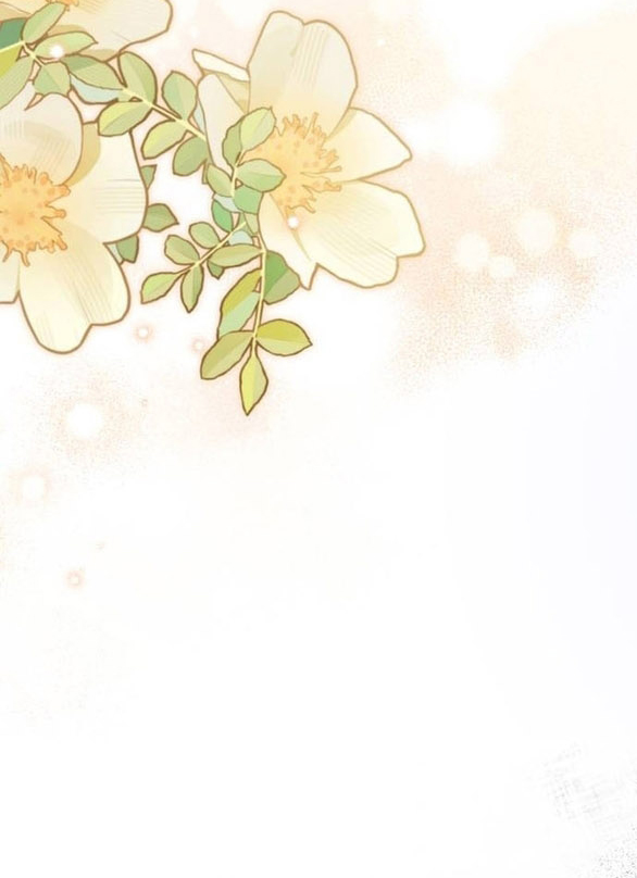 Khi Hắc Lang Gọi Tên Tôi chapter 5.1 22