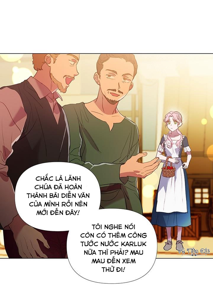 elizabeth chapter 1 35