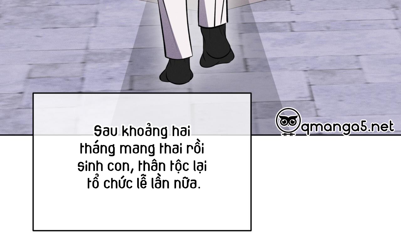 luân đôn trong màn đêm chapter 19 57