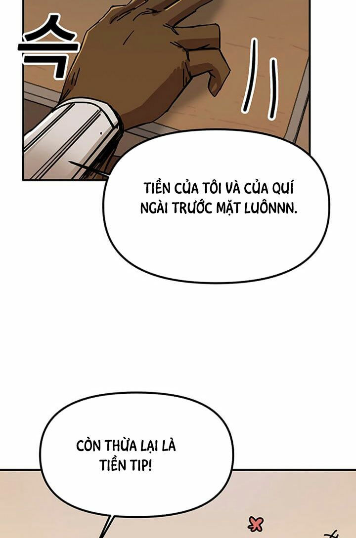 bug player - người chơi lỗi chapter 46 69