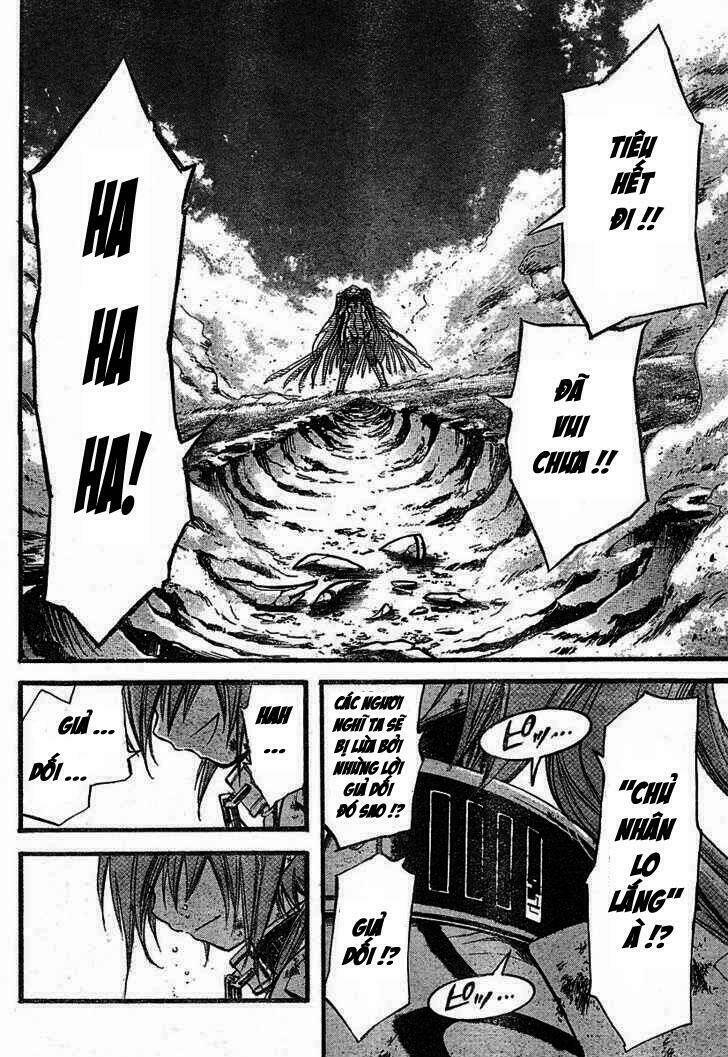 vật thất lạc của bầu trời chapter 15 12