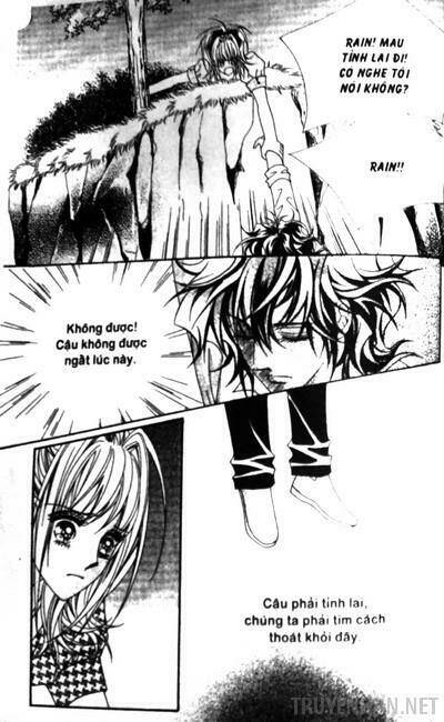 lọ lem hậu đậu chapter 61 4