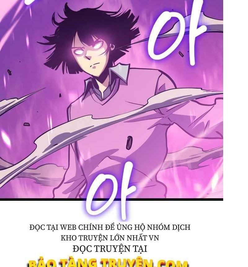 tôi trở lại thăng cấp một mình chapter 102 64