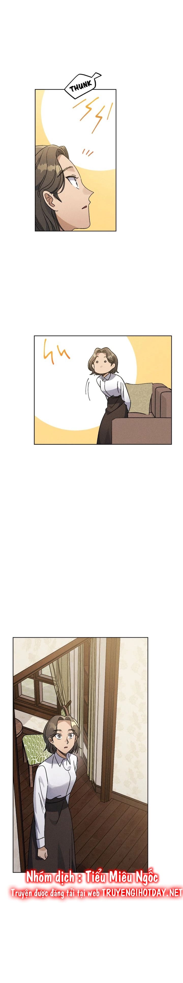 nếu tôi là bạn chapter 84 3