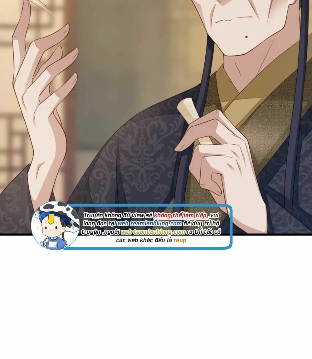 thuần hóa ba ba bạo quân chapter 47 20