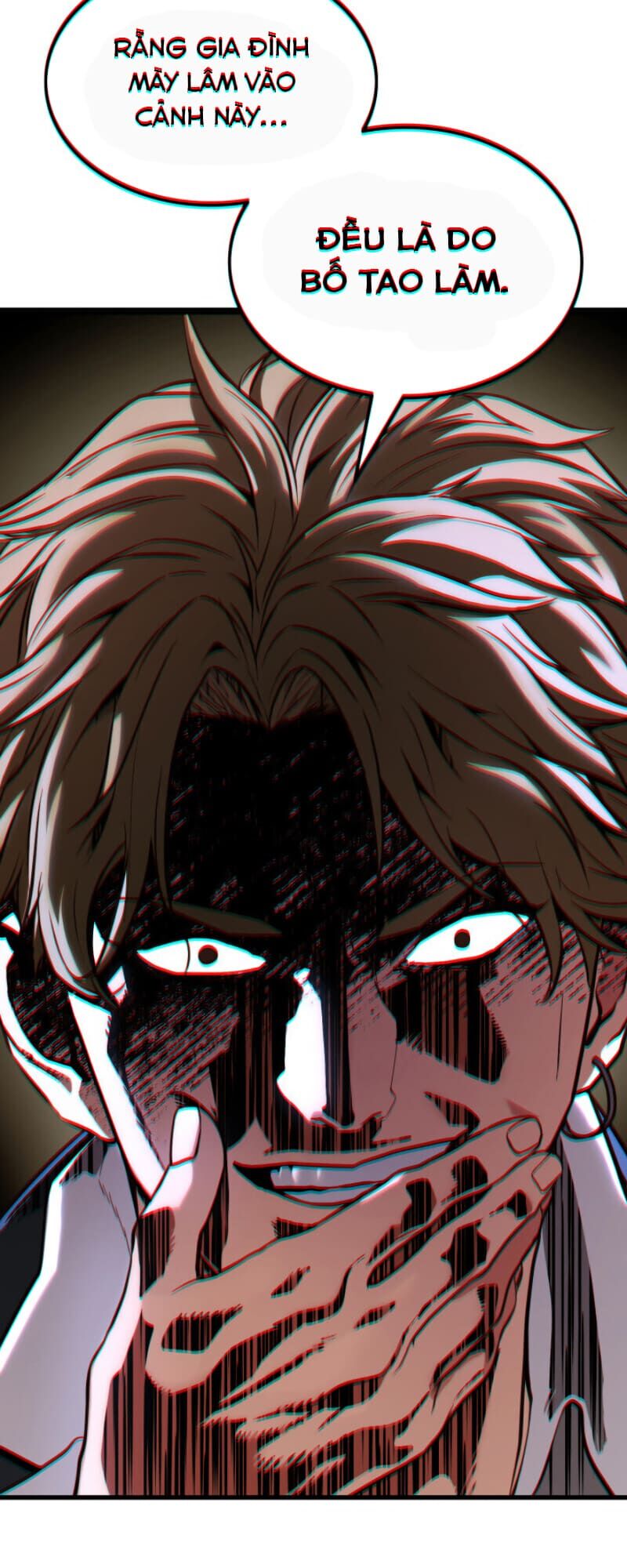 huyền thoại game thủ - tái xuất chapter 1 56