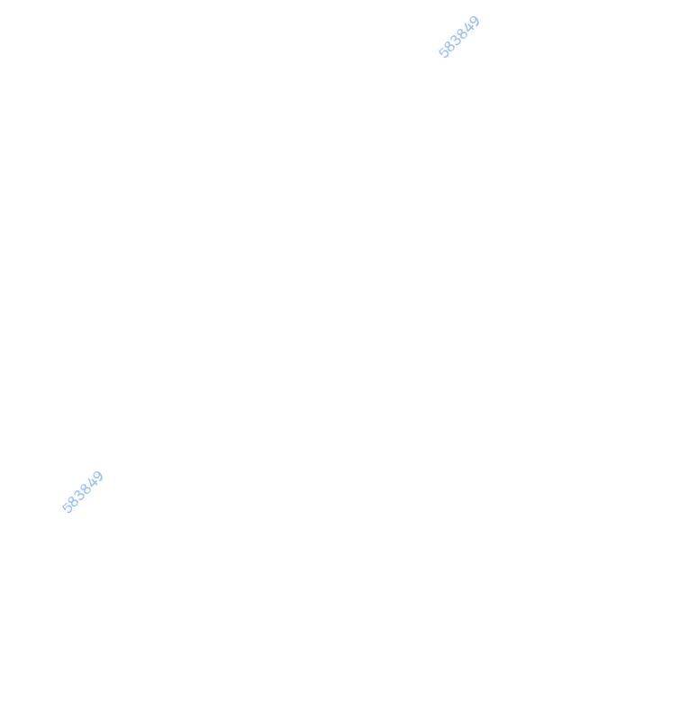 thời đại ulzzang chapter 30.5 78