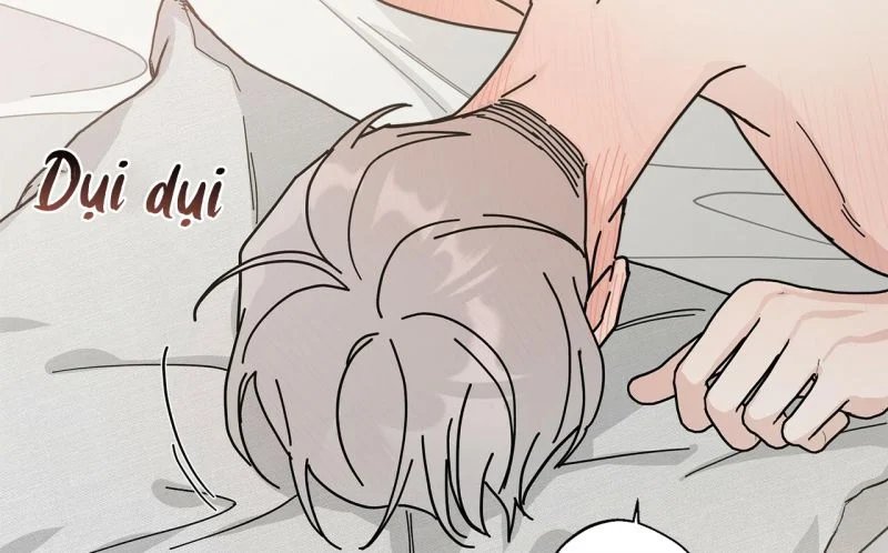 home five chapter 18 94