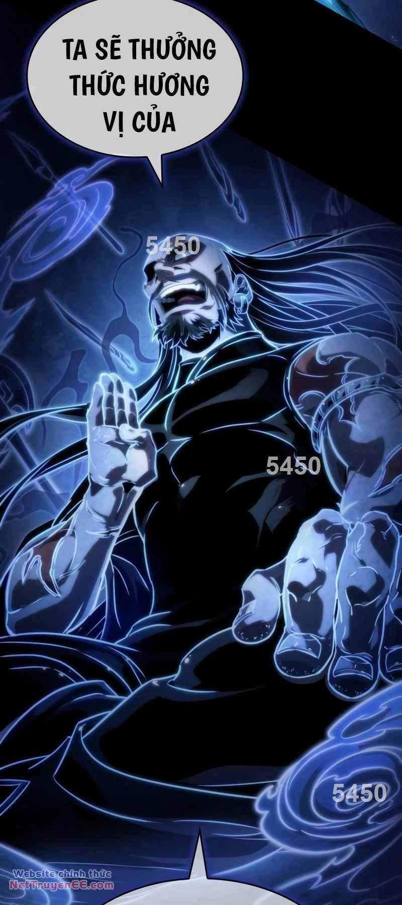 thế giới hậu tận thế chapter 119 2