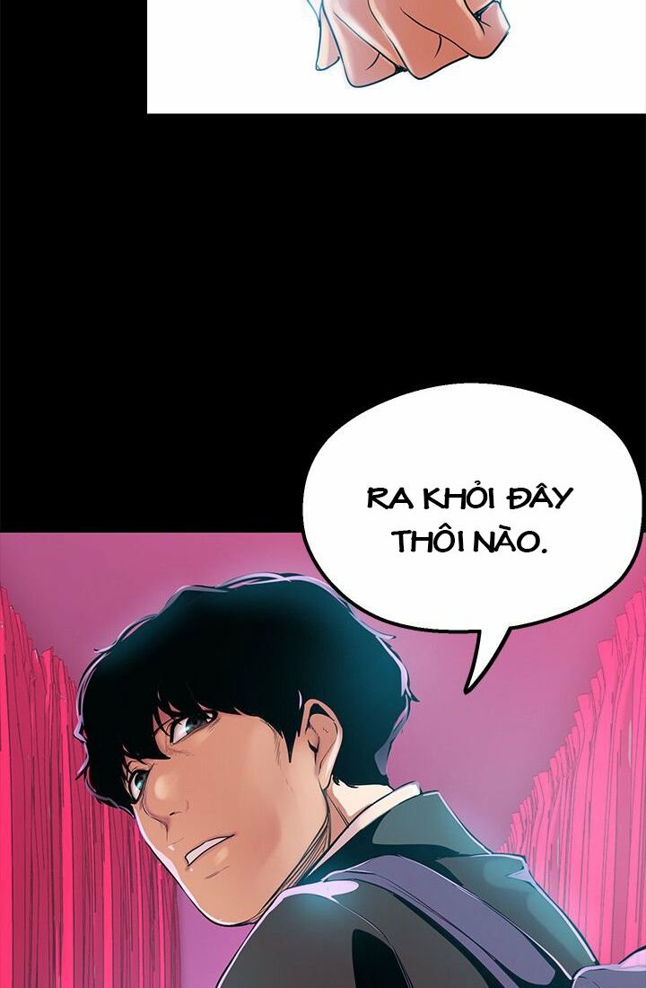 tân thế giới tuyệt vời chapter 22 48