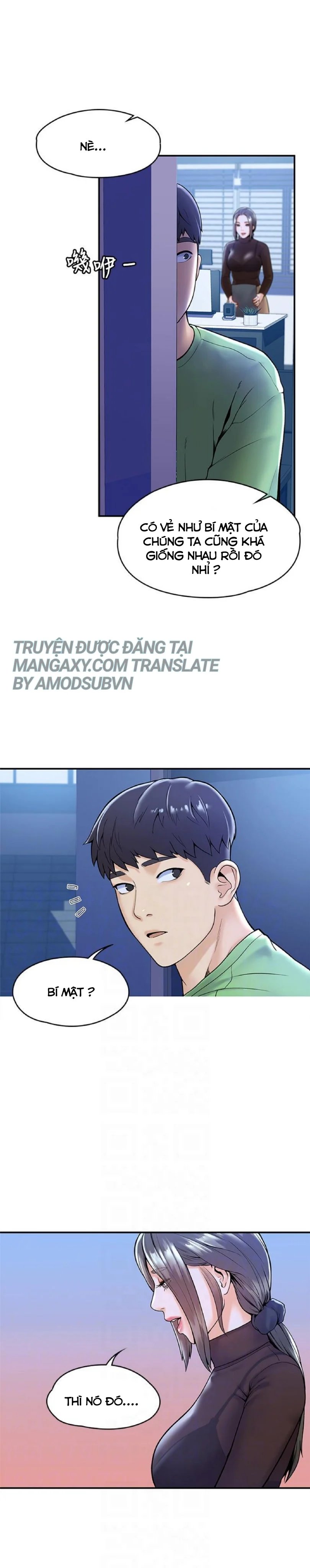 sinh viên thời nay chapter 31 20