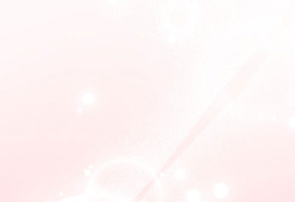 Bạo Chúa Muốn Có Cuộc Sống Tốt Đẹp chapter 35.2 - Trang 44