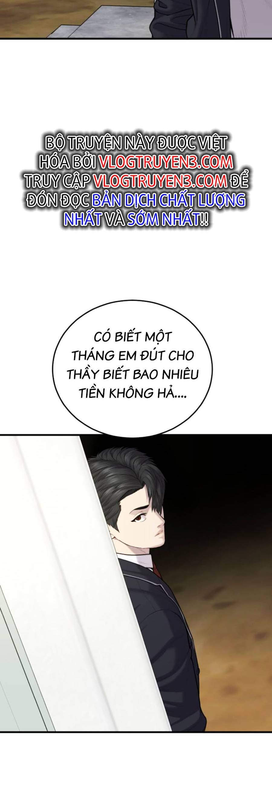 t.ộ.i p.h.ạ.m vị thành niên chapter 11 95