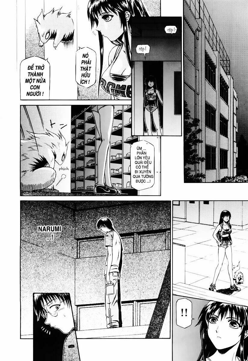 atori shou chapter 3 16