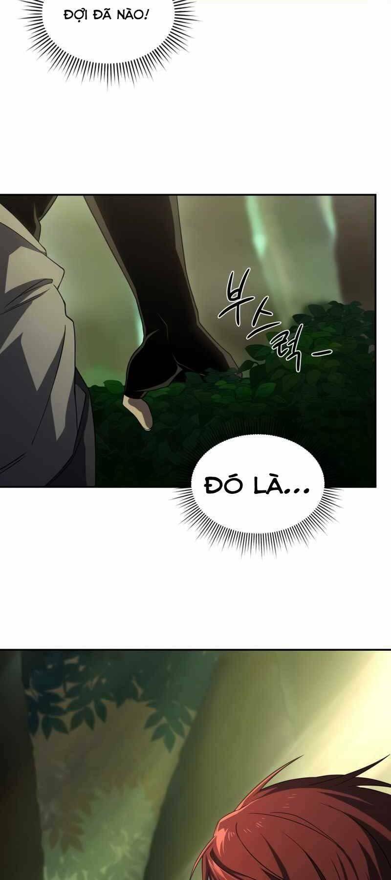 sự trở lại của người chơi sau 10000 năm chapter 18 39