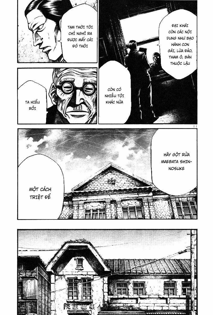 rainbow chapter 148 12