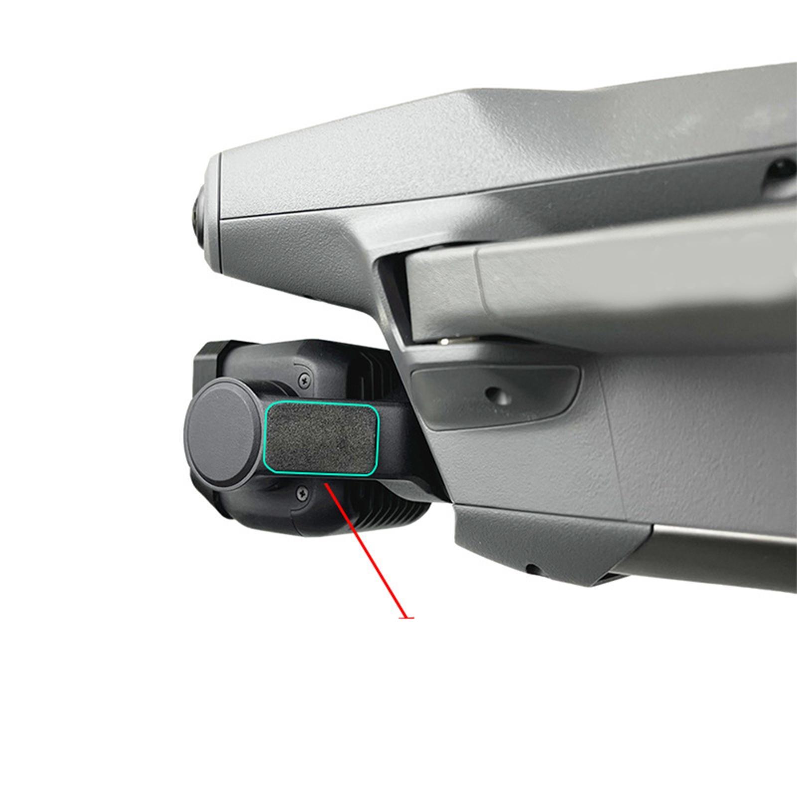 Lens Protection Cover  Protective Dust- for   3