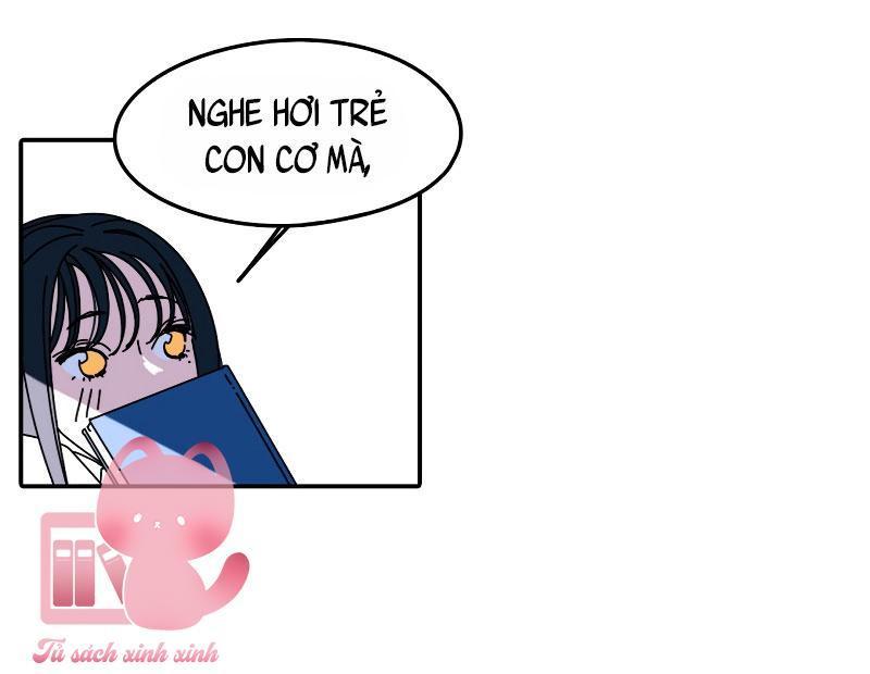 xin chào, mùa hạ chapter 2 24