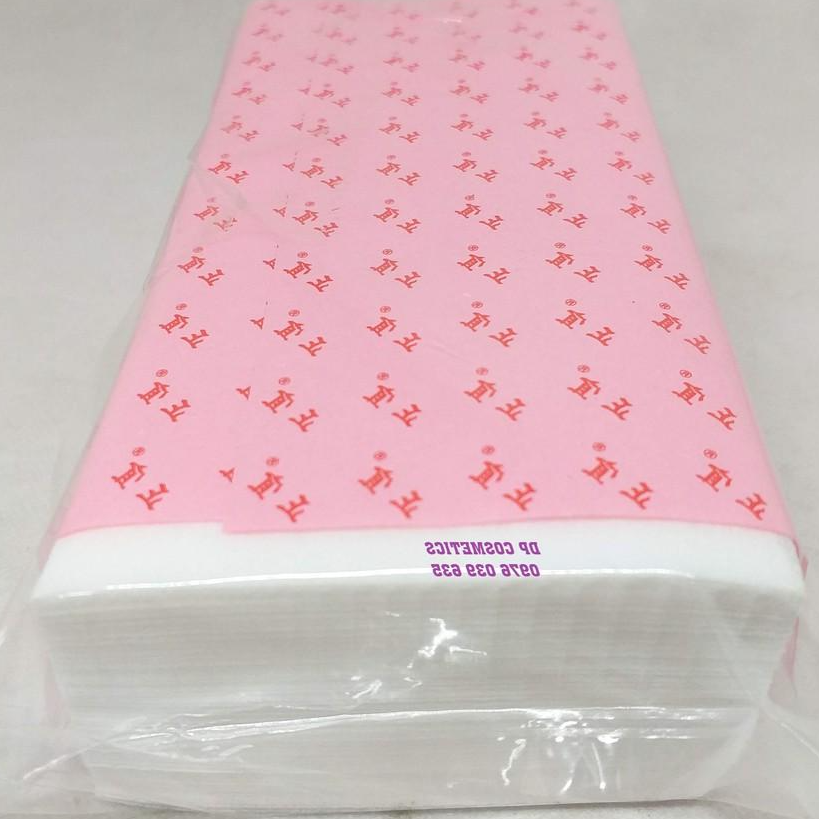 Giấy uốn nóng KT loại lớn Kích thước 15 cm x8 cm