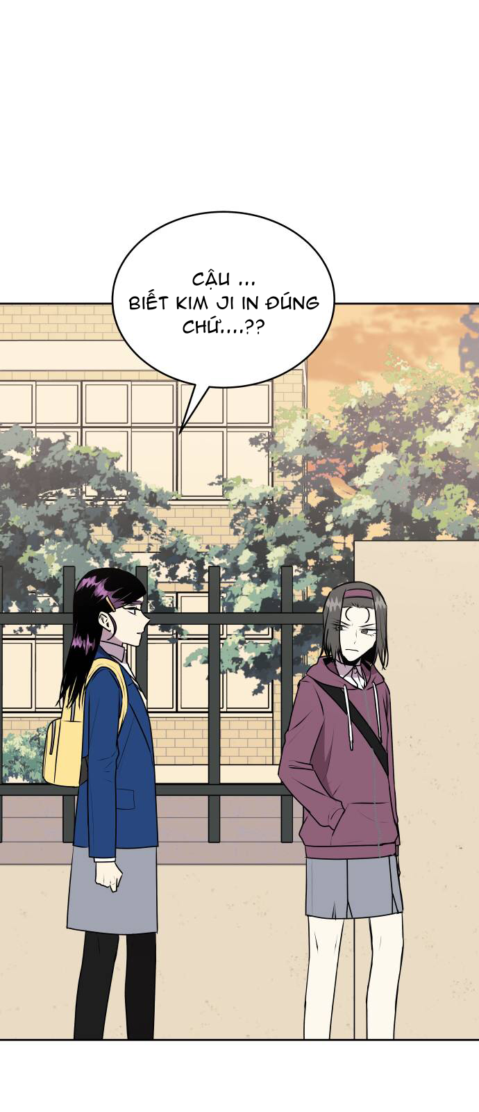 bí mật tình bạn chapter 11 65