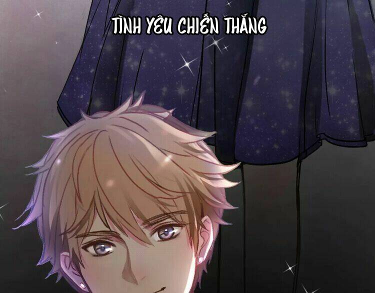 chiến tranh và tình yêu chapter 1 50