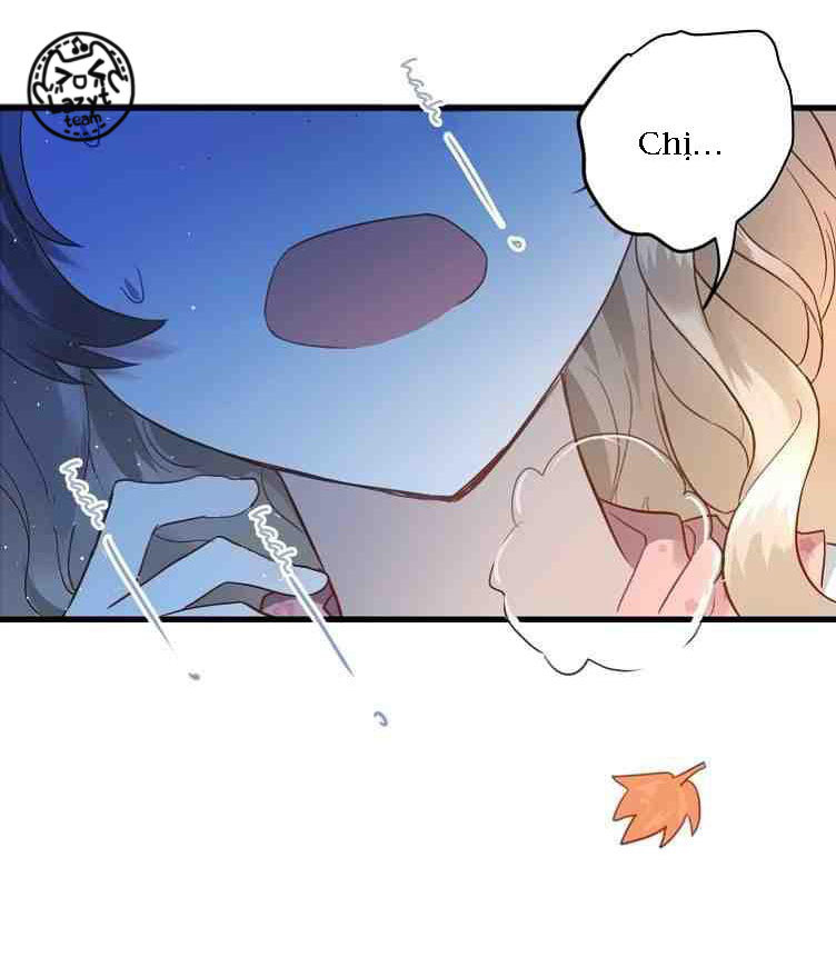 tình yêu huyễn tưởng chapter 5 59