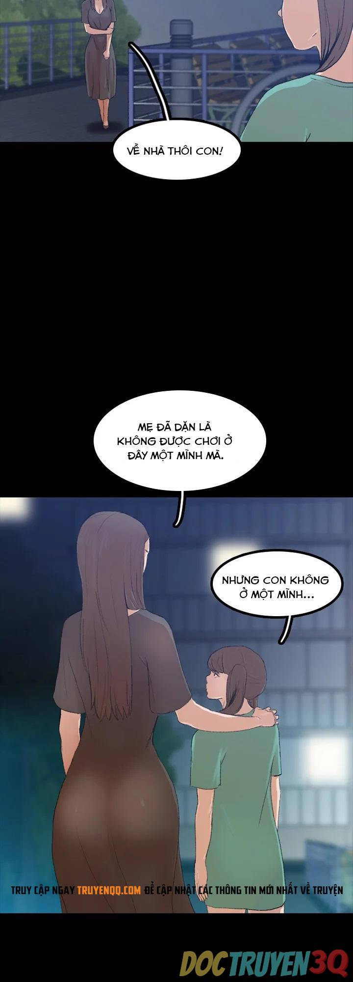 secret neighbors chapter 1 38